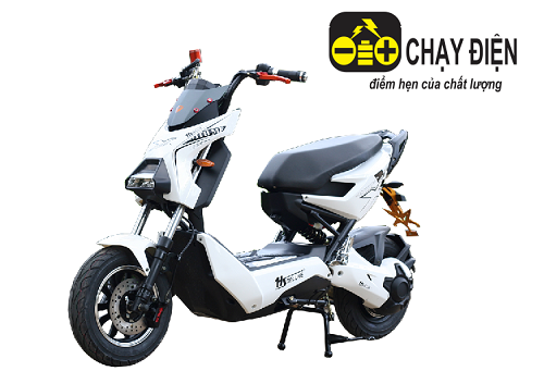 Địa chỉ phân phối xe máy điện uy tín Địa chỉ phân phối xe máy điện uy tín